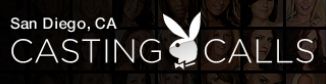 San Diego - Casting Calls