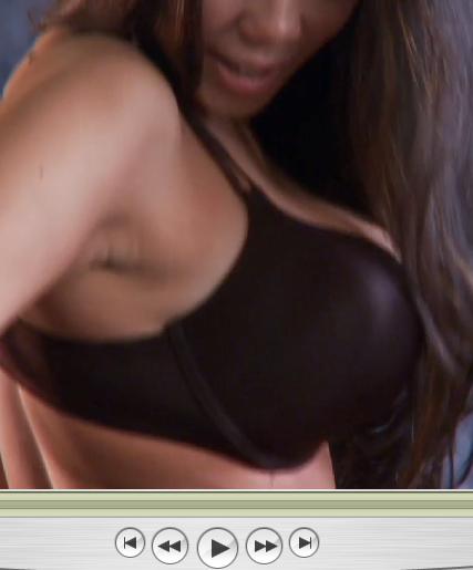 stephanie_san_diego_29 Busty Sports Player