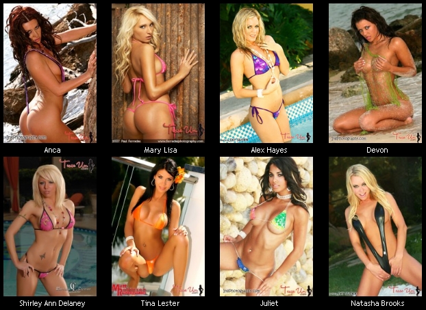 tease_um_1 Tease Um - Sexy Website