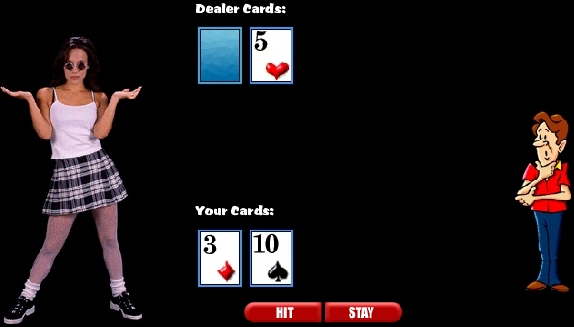 strip_blackjack_jenna_lyte Strip Blackjack with Jenna Lyte