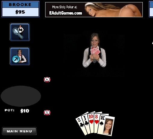 strip_poker_brooke_lima Play Strip Poker with Brooke Lima