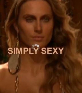 fashion_video_1 Sexy Close Ups on Fashion TV