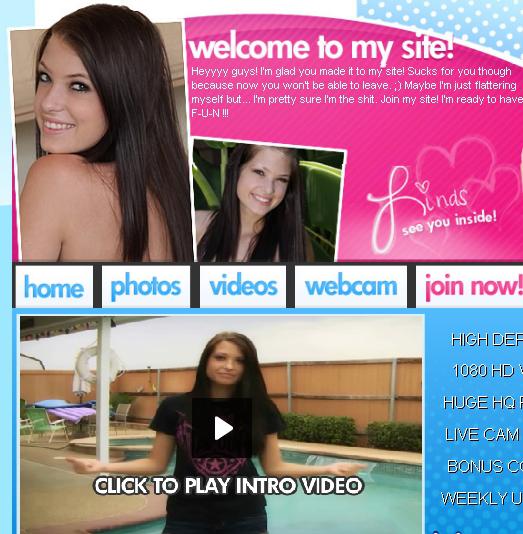 linds_roxx_1 Linds Roxx