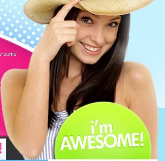 linds_roxx_2 Linds Roxx