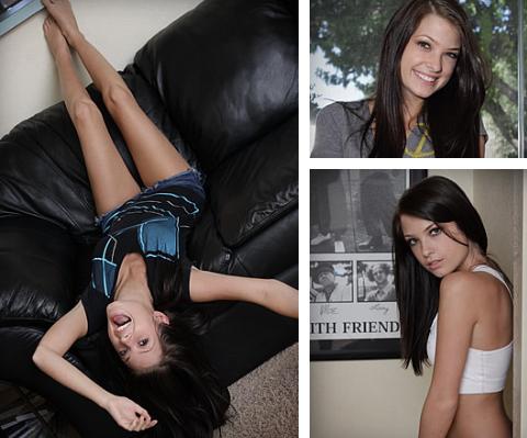 linds_roxx_4 New Site: Linds Roxx