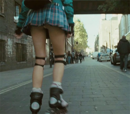amanda_seyfried_boogie_1 Amanda Seyfried Upskirt in Boogie Woogie