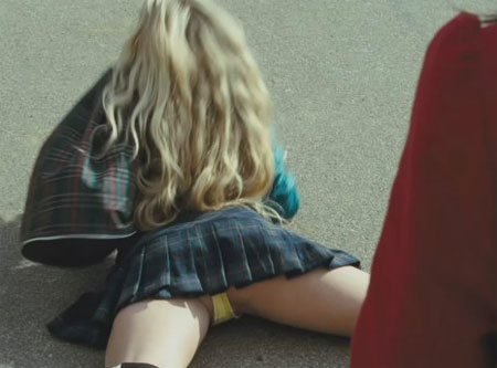 amanda_seyfried_boogie_8 Perfect Upskirt from Amanda Seyfried