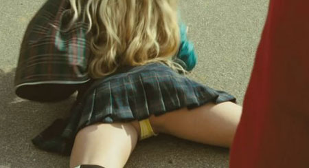 amanda_seyfried_boogie_9 Hottest Upskirt Ever!!