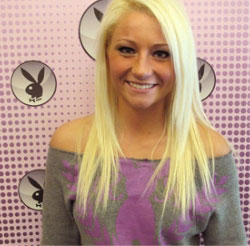 branae_scottsdale_15 Super Cutie Branae arrives for the Scottsdale Playboy Casting Calls