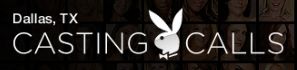 Dallas Casting Calls