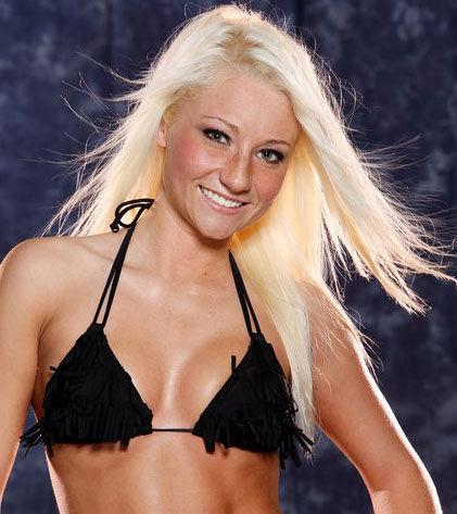 branae_scottsdale_2 Branae at the Scottsdale Casting Calls