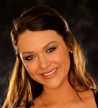 Millionaires Daughter Rainy