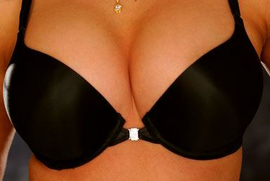 Sorority Girl at a University in Dallas