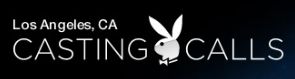 los_angeles_playboy Los Angeles Playboy Casting Calls