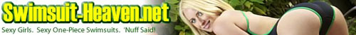 swimsuit_banner Sleeping Swimsuit