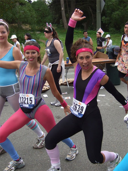 candids_1 Street Candids