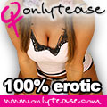 120x120_OnlyTease3 Only Tease