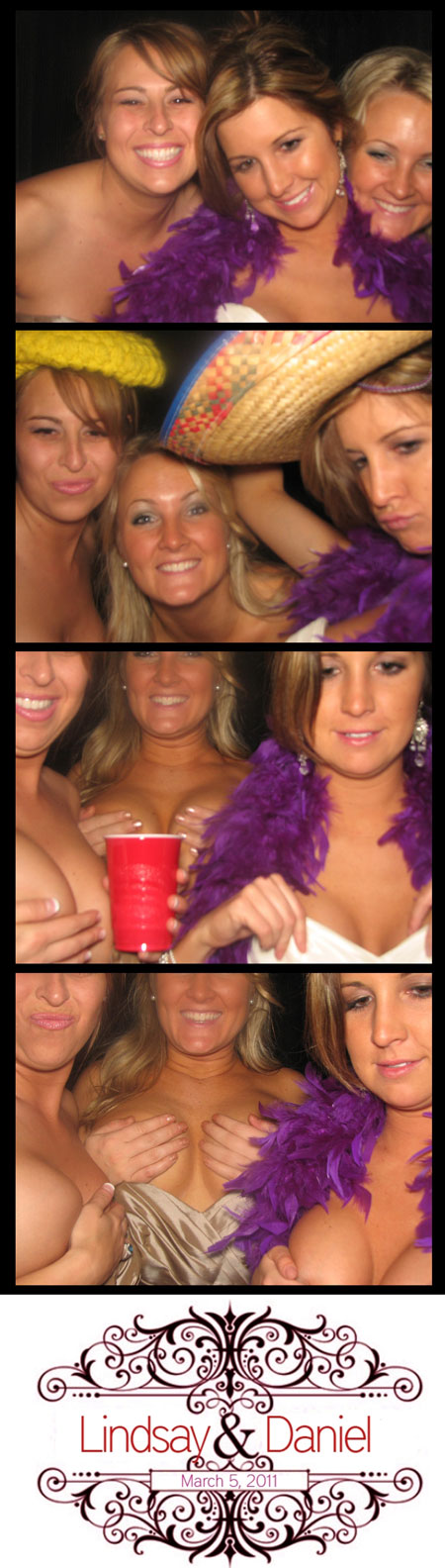 handbra_photobooth_12 Handbra Fun in a Photobooth