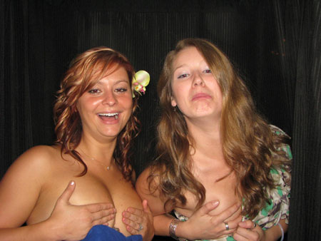 wedding_handbras_7 Wedding Hand Bras