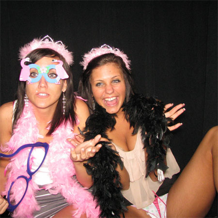 wedding_upskirt_4 Photobooth Upskirt Fun