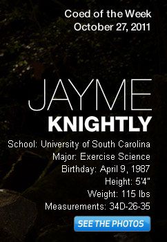 Coed-Jayme-1 Coed Jayme Knightly