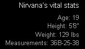 19yo Nirvana