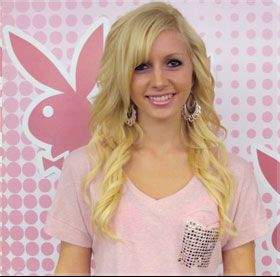 18yo-Bianca-14 Bianca is 18yo
