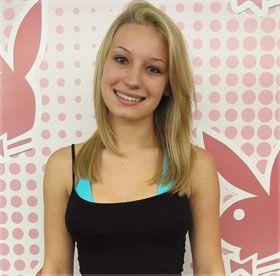 18yo-Haley-23 18yo Haley from Orlando