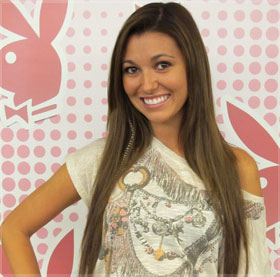 Consentina-Florida-8 Consentina in Orlando