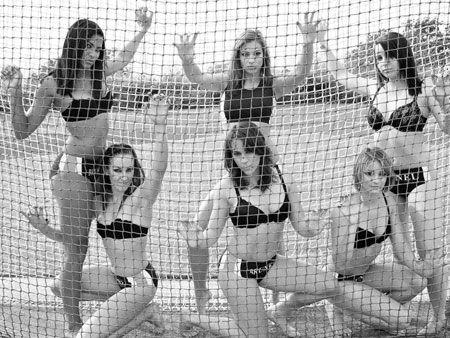sports-team-6 Sports Team in Bras