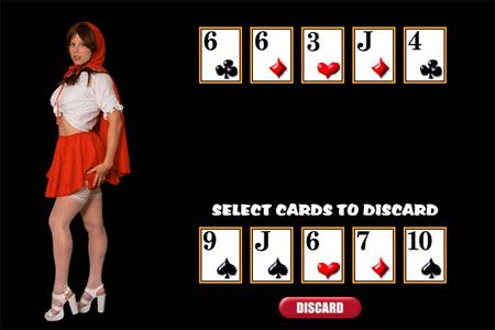 strip-poker-lynn-6 Strip Poker with Lynn