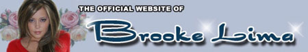 Brooke Lima's Site