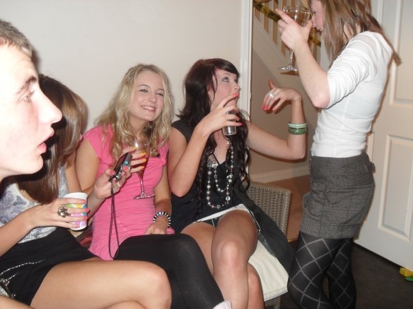 New-Year-Girls-12 New Years Eve Party