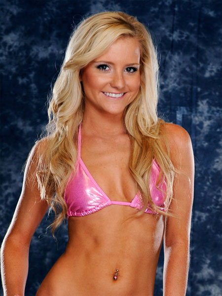 Chloe-Houston-2 21yo Blonde Girl Chloe