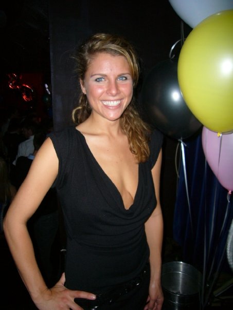 New-Years-Eve-1 New Years Party