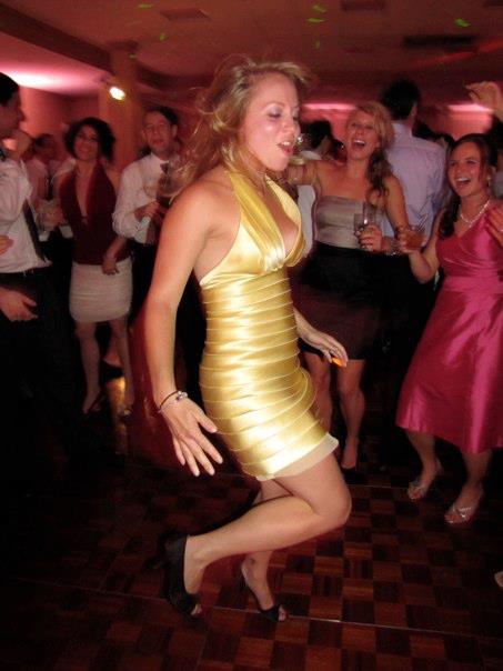 Party-Girls-3 Party Girls