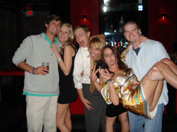 Party-Girls-4 2012 Party Girls