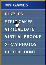 Strip-Games-20 Click on Strip Games