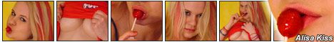 alisakiss-468x60-05 Alisa Kiss