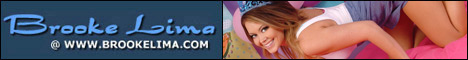 Brooke-Lima-Password Get your Brooke Lima Password to see it all