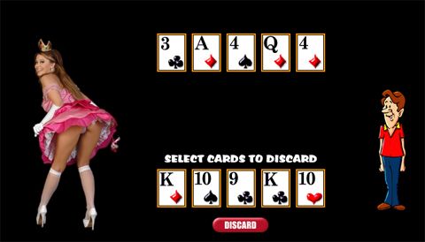 brooke-lima-1 Brooke Lima's New Games