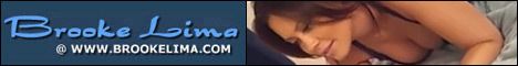Brooke-Lima-Banner Brooke Lima Banner