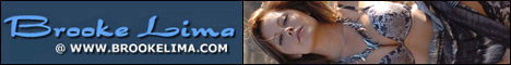 Brooke-Lima-Snake Brooke Lima's Snake Underwear