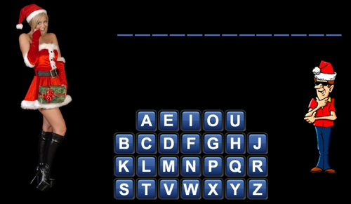 StripWordsBrookeLima3 Strip Words Game
