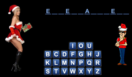 StripWordsBrookeLima4 What Word is It?