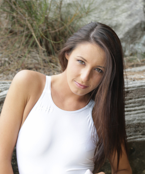 Rochelle-Swimsuit-Heaven1 Rochelle - Swimsuit Heaven