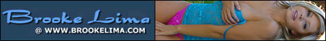 Brooke Lima Banner