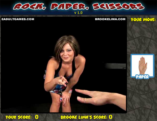 igrat-eroticheskie-igri-kamen-nozhnitsi-bumaga