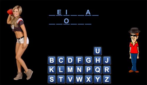 New Strip Her Words Outfit - Brooke Lima