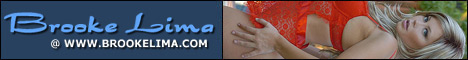 Brooke Lima Banner